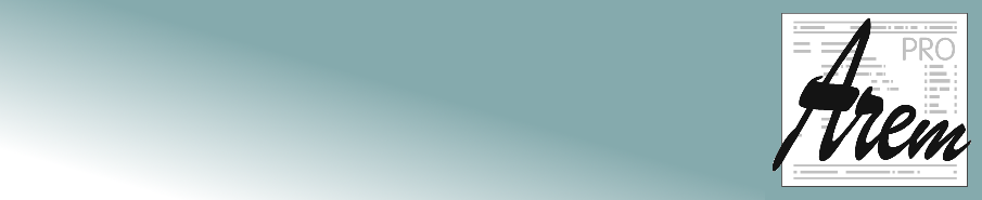 Primary Raster logo